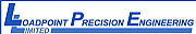 Loadpoint Precision Engineering Ltd logo