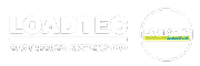 Loadtec Engineered Systems Ltd logo