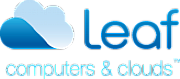 Loafs Consultancy Ltd logo