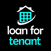 Loan for Tenant UK Ltd logo