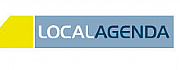 Local Agenda Ltd logo