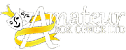 Local Box Office Ltd logo