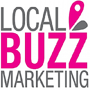 Local Buzz Marketing logo