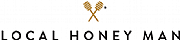Local Honey Man Ltd logo