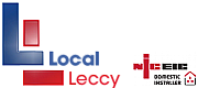 Local Leccy Ltd logo