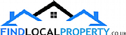 LOCAL PROPERTIES for YOU LTD logo