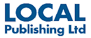 Local Publishing Ltd logo
