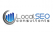 Local Seo Consultants Ltd logo