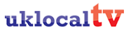 Local Tv I Ltd logo