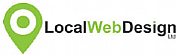 Local Web Design Ltd logo