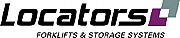 Locators Ltd logo
