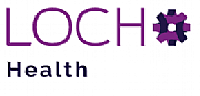 Loch Health logo