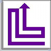 Lochacre Ltd logo
