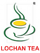 Lochan Ltd logo