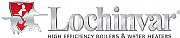 Lochinvar Ltd logo
