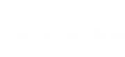 Lockbolt (ERS) Ltd logo