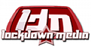 Lockdown Media Ltd logo