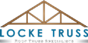 Locke & Associates Ltd logo