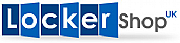 Locker Shop UK logo
