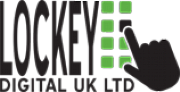 Lockey Digital UK Ltd logo