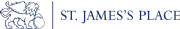 LOCKINGTON JAMES LTD logo