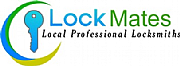 Lockmates logo