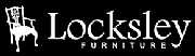 Locksley Furniture Sales logo