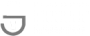 Locksmith Dagenham logo