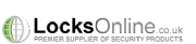 Locksonline Ltd logo