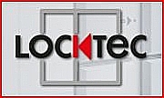 LockTec Ltd logo