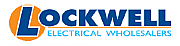 Lockwell Lectrics Ltd logo