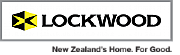 Lockwood Commercial Ltd logo
