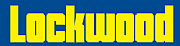 Lockwood Packaging Ltd logo