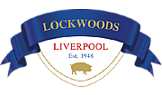 Lockwoods (Liverpool) Ltd logo