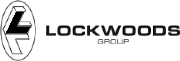 Lockwoods Construction (Liverpool) Ltd logo