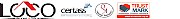 Loco Windows logo