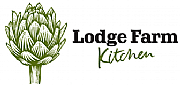 Lodgefoods Ltd logo