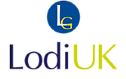 Lodi UK Ltd logo