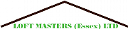 Loft Masters (Essex) Ltd logo