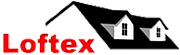 Loftexe Ltd logo