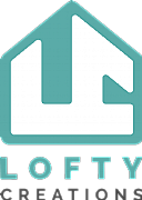 Lofty Creations Uk Ltd logo