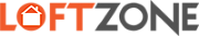 Loftzone logo