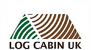 Log Cabin Uk Ltd logo