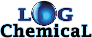 LOG CHEMICAL LLP logo