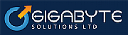 Logabyte Solutions Ltd logo