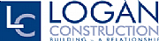Logan Construction (South East) Ltd logo