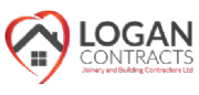 LOGAN CONTRACTS JOINERY & BUILDING CONTRACTORS LTD logo
