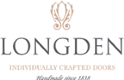 Logdean Ltd logo