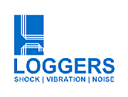 Loggers BV logo