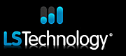 LoggerShop Technology logo